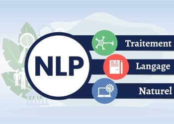 Traitement du langage naturel