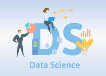 data science