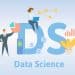 data science
