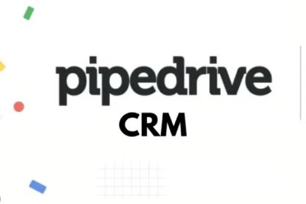 Notre avis sur le logiciel Pipedrive CRM 