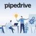 logiciel Pipedrive CRM