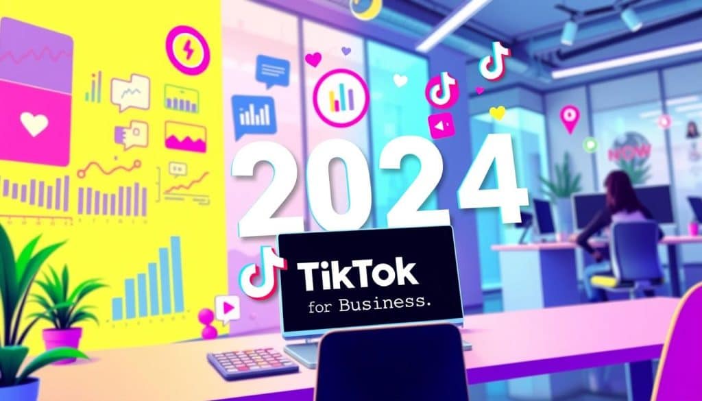 TikTok Ads pour booster vos conversions