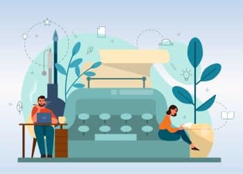 Copywriting : les 10 commandements à suivre